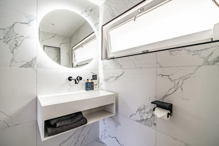 Photo 35 of Beethovenlaan 92