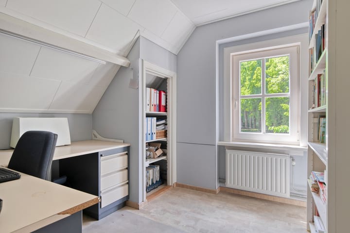 Foto 35 van Prinsenstraat 79