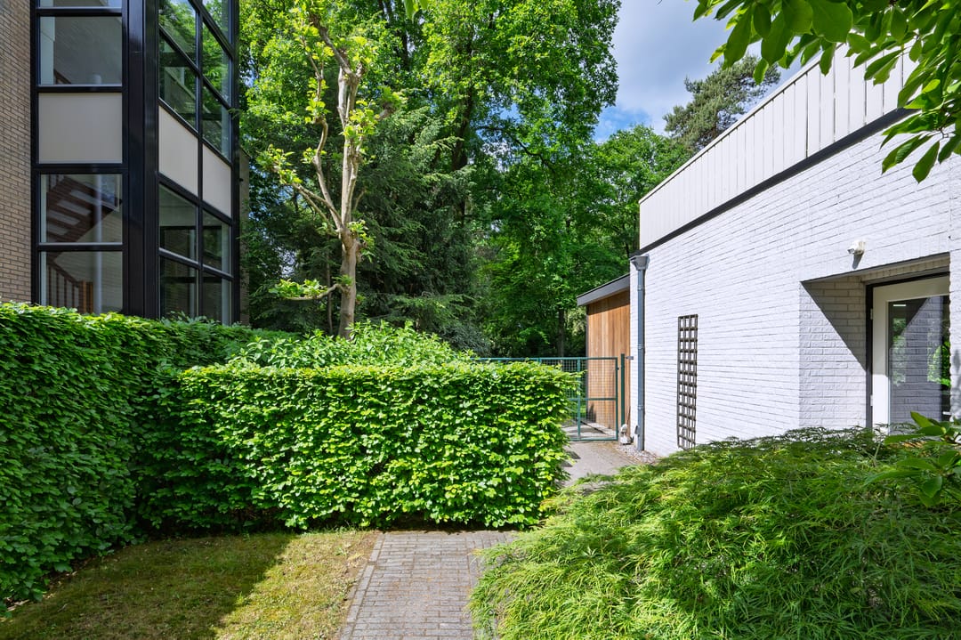 Foto 41 van Soerense Zand Noord 24