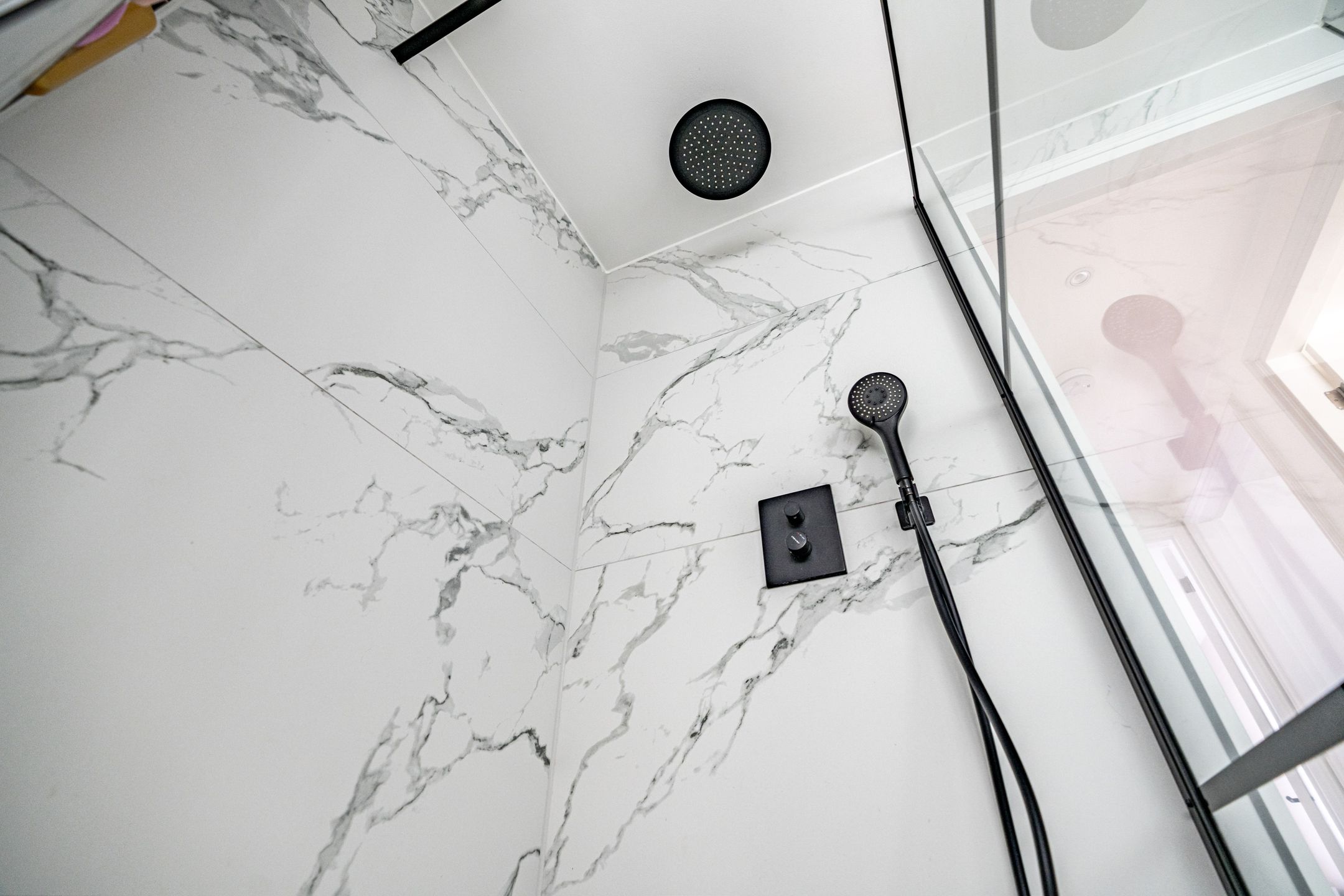 Foto 36 van Beethovenlaan 92