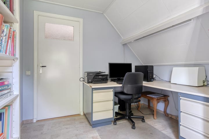 Foto 36 van Prinsenstraat 79