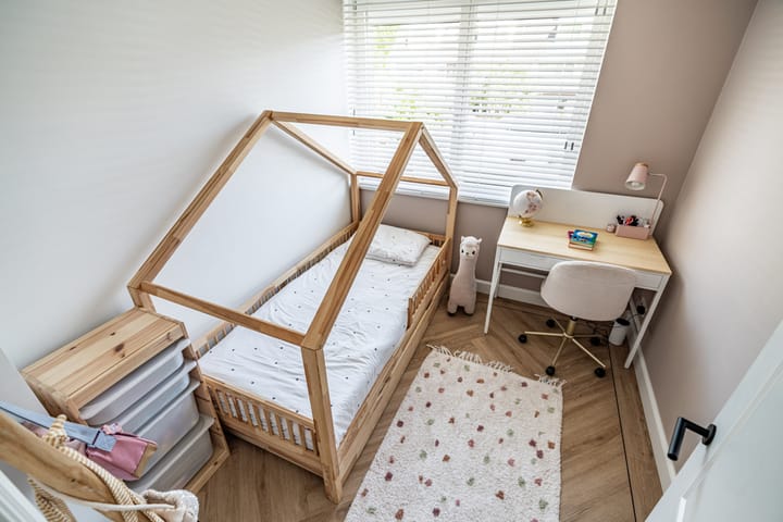 Photo 37 of Beethovenlaan 92