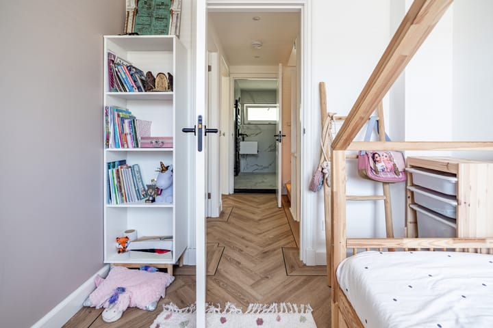 Photo 38 of Beethovenlaan 92