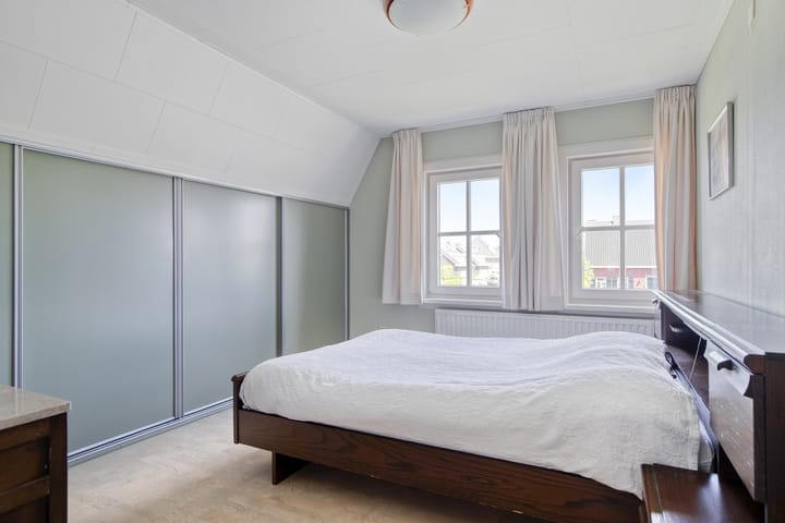 Foto 33 van Prinsenstraat 79