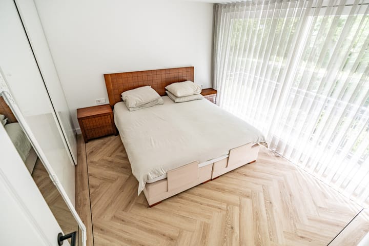 Photo 39 of Beethovenlaan 92