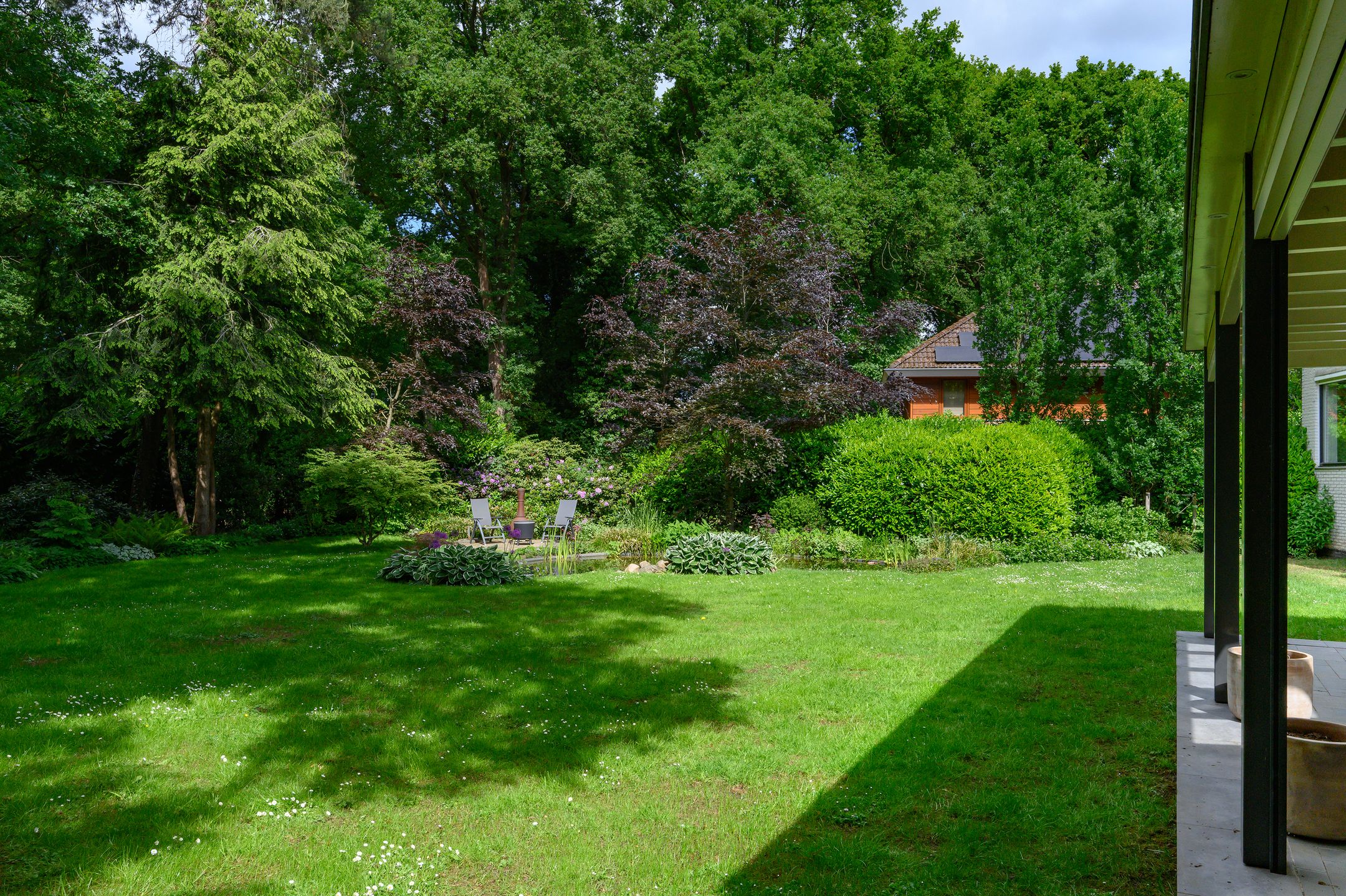 Foto 42 van Soerense Zand Noord 24