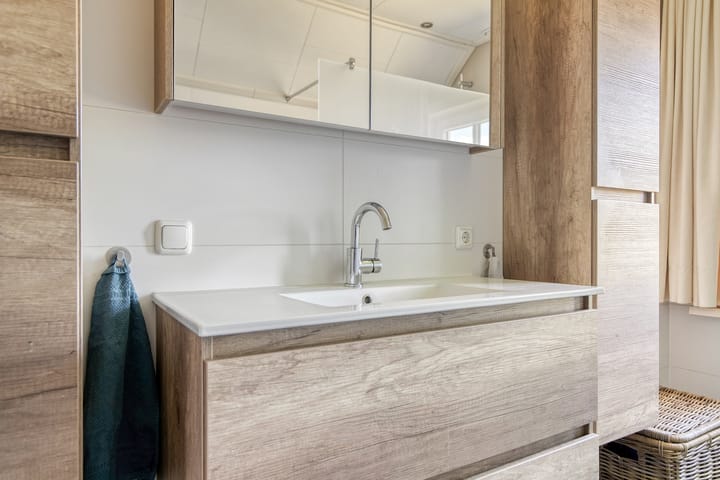 Foto 38 van Prinsenstraat 79