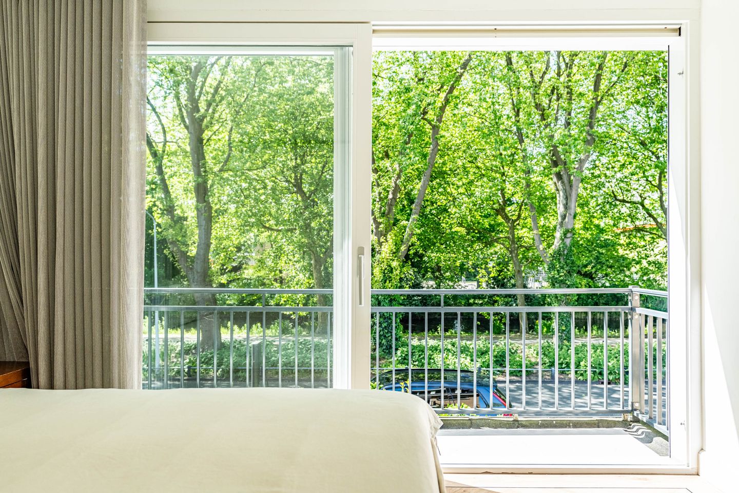 Foto 40 van Beethovenlaan 92