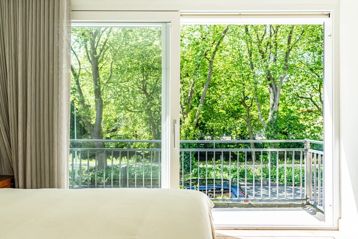 Photo 40 of Beethovenlaan 92