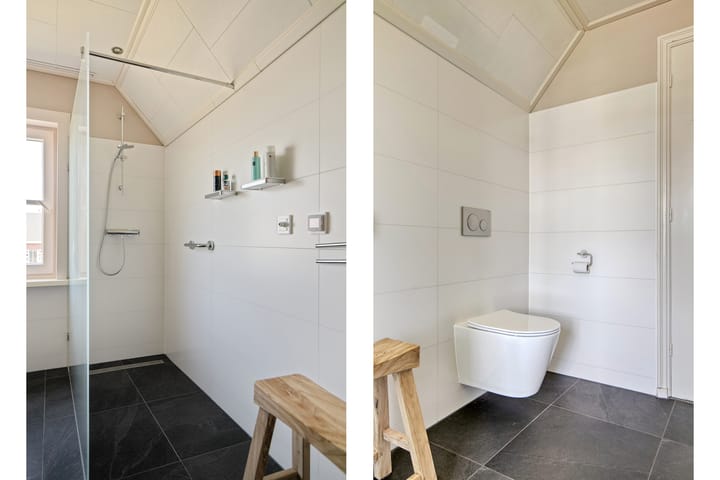 Foto 39 van Prinsenstraat 79