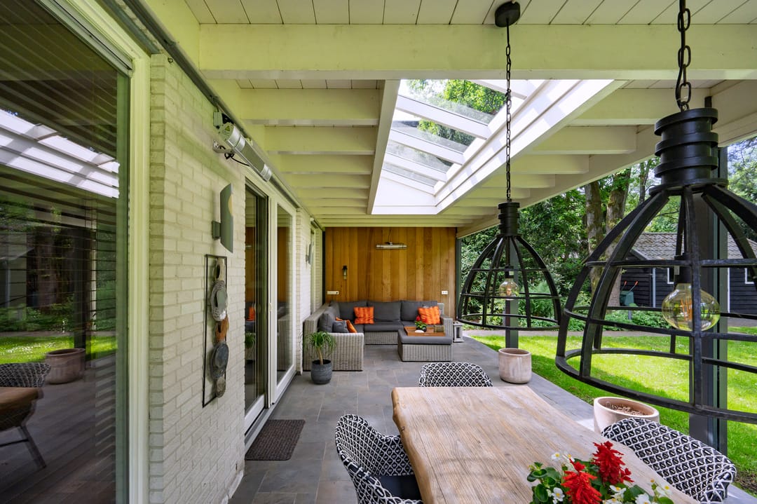 Foto 43 van Soerense Zand Noord 24