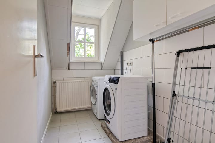 Foto 40 van Prinsenstraat 79