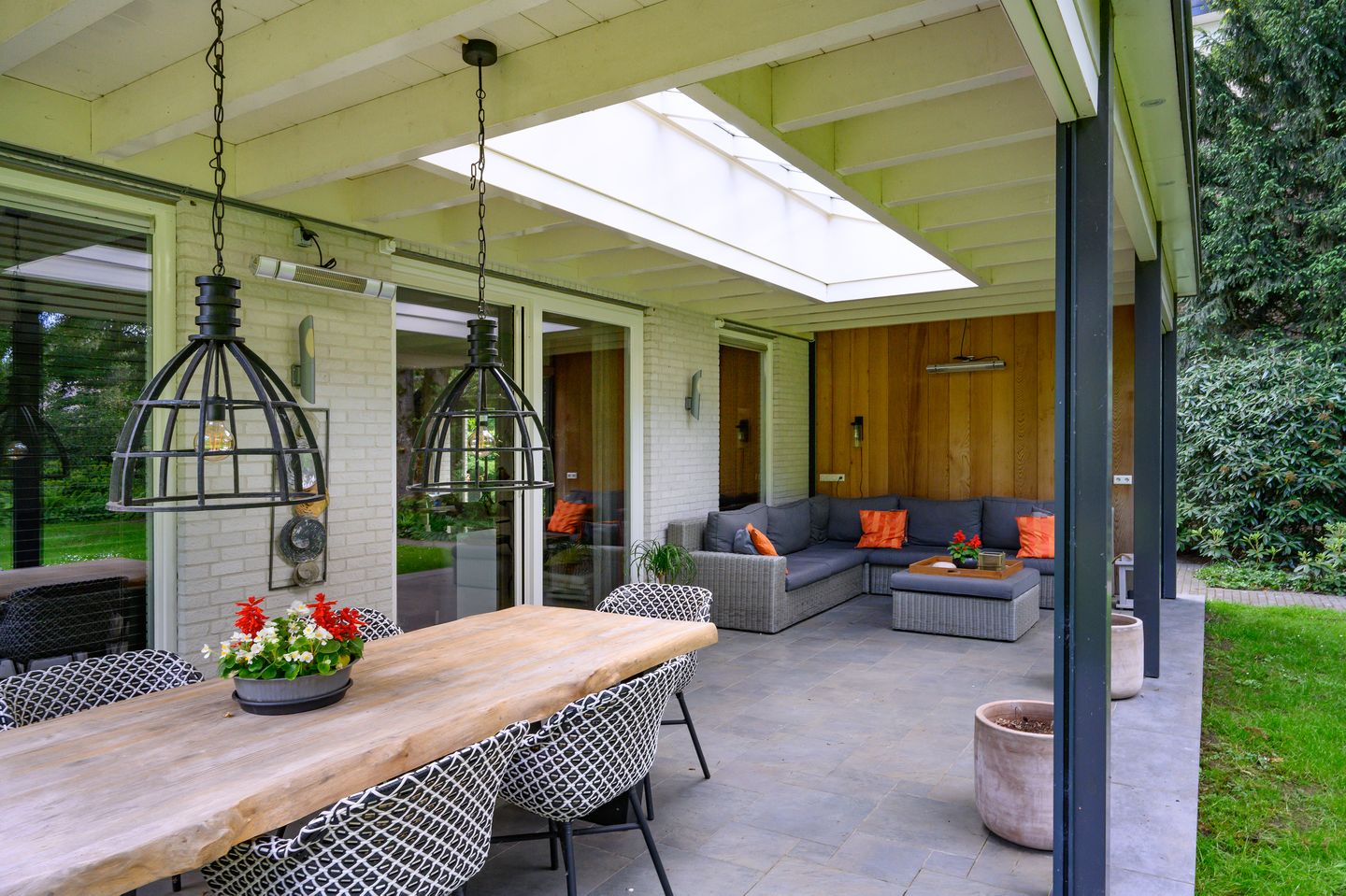 Foto 44 van Soerense Zand Noord 24