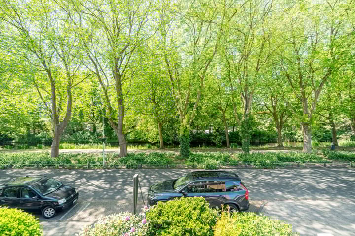 Photo 42 of Beethovenlaan 92