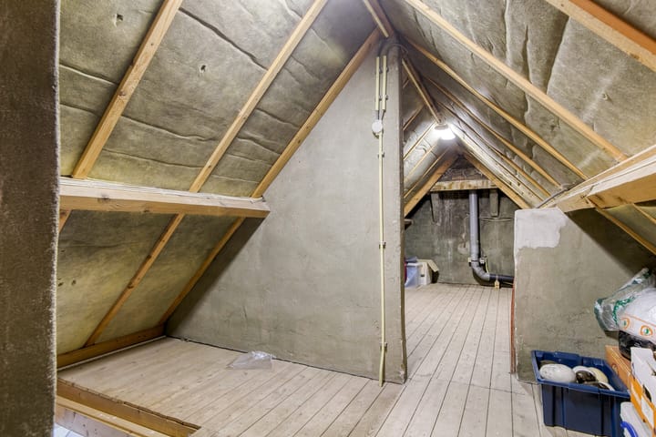 Foto 41 van Prinsenstraat 79