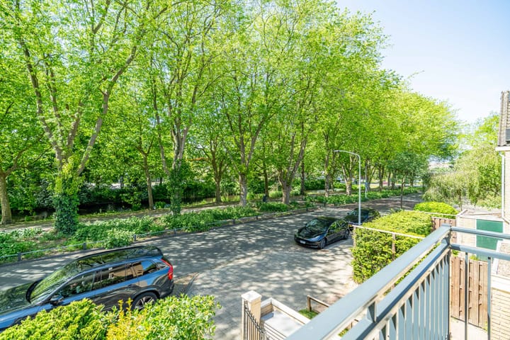 Photo 43 of Beethovenlaan 92