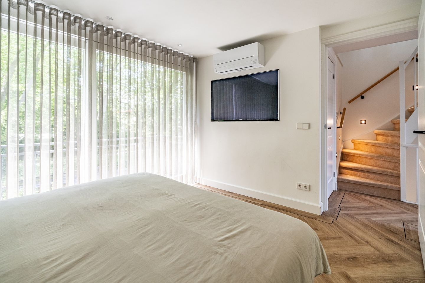 Foto 44 van Beethovenlaan 92