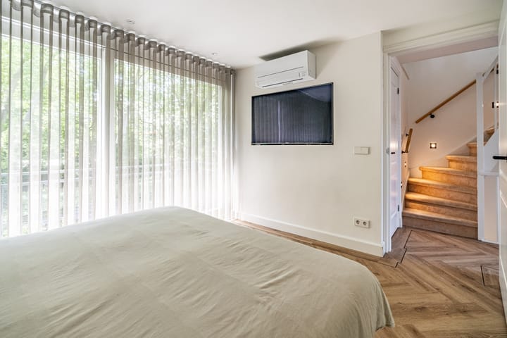 Photo 44 of Beethovenlaan 92