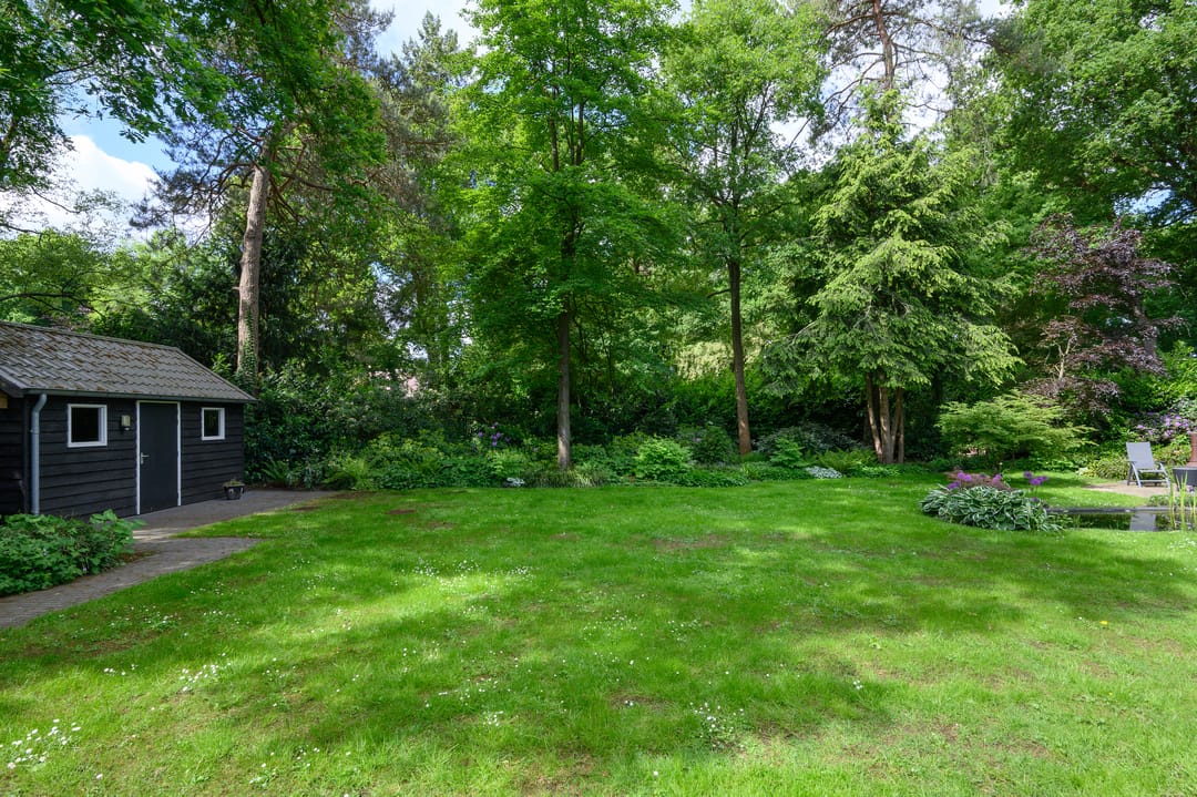 Foto 46 van Soerense Zand Noord 24