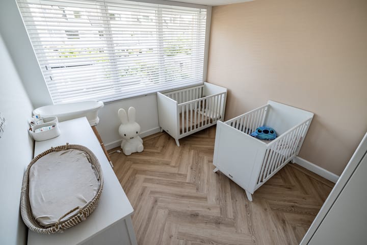 Photo 45 of Beethovenlaan 92