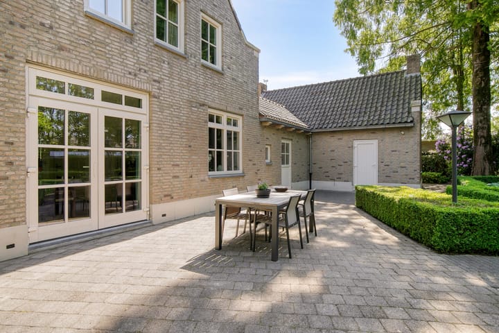 Foto 43 van Prinsenstraat 79