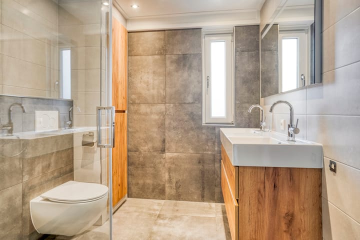 Foto 18 van Hoveniersdreef 303