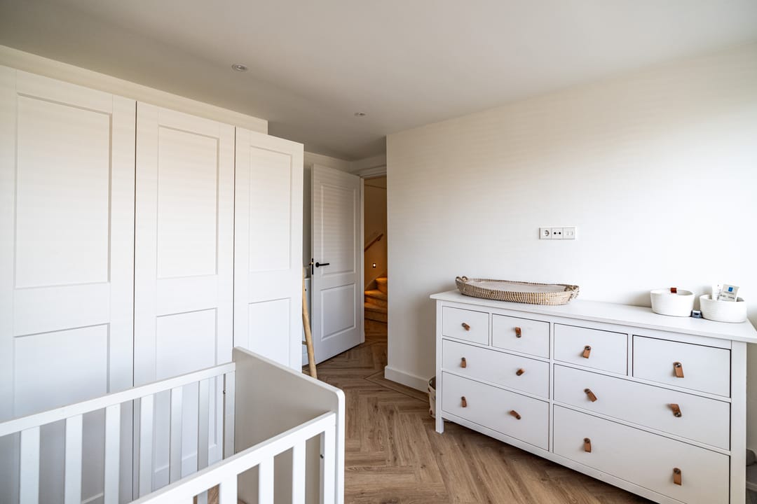 Foto 46 van Beethovenlaan 92