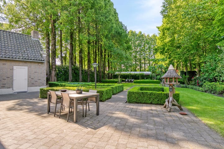 Foto 44 van Prinsenstraat 79