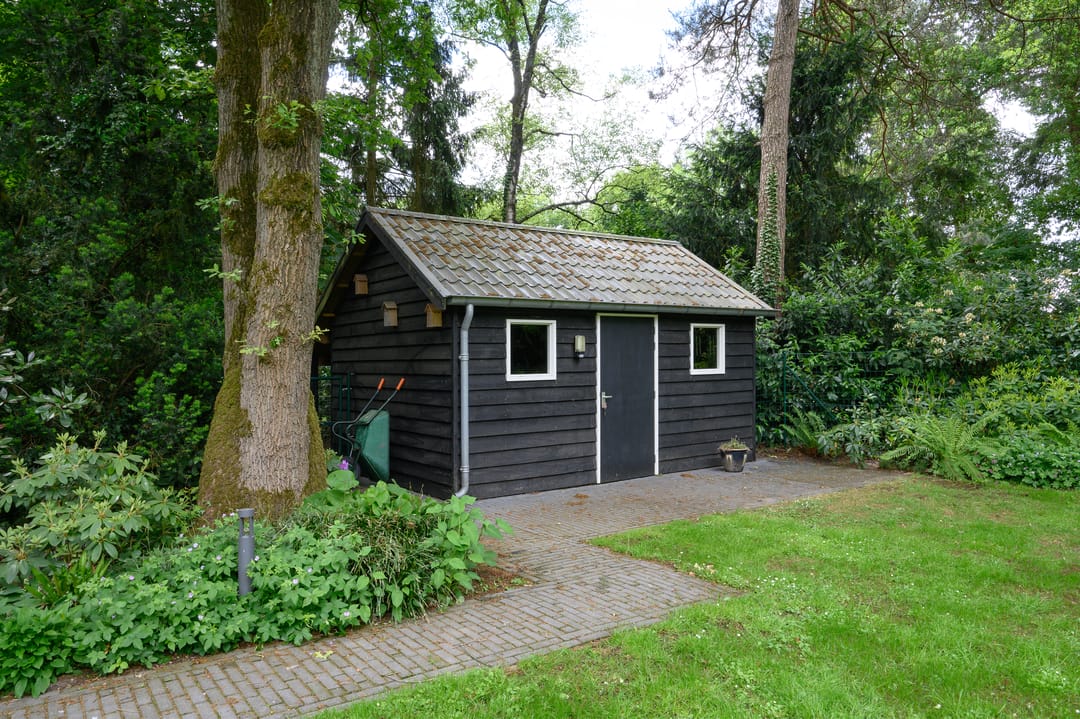 Foto 47 van Soerense Zand Noord 24