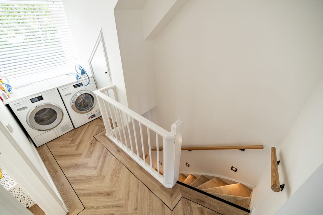 Foto 47 van Beethovenlaan 92