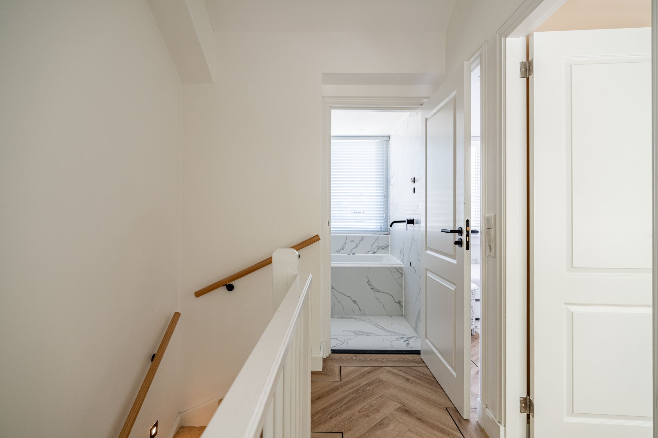 Foto 48 van Beethovenlaan 92