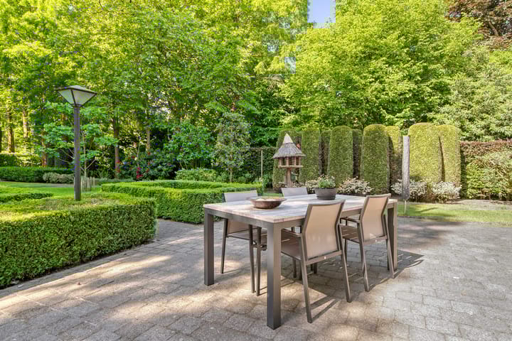 Foto 45 van Prinsenstraat 79