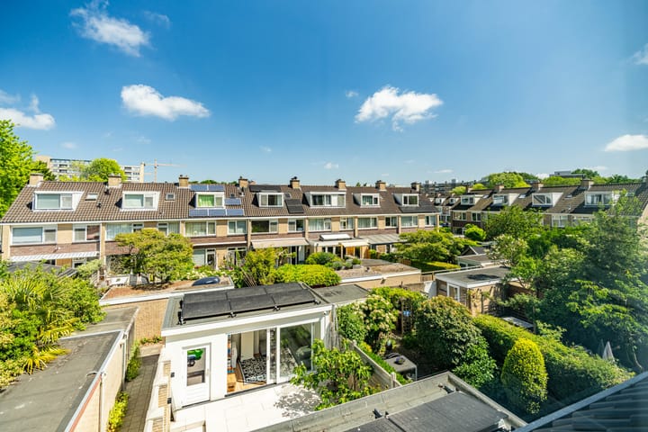 Photo 49 of Beethovenlaan 92