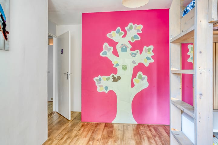 Foto 21 van Hoveniersdreef 303