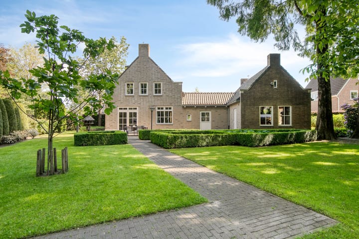 Foto 46 van Prinsenstraat 79