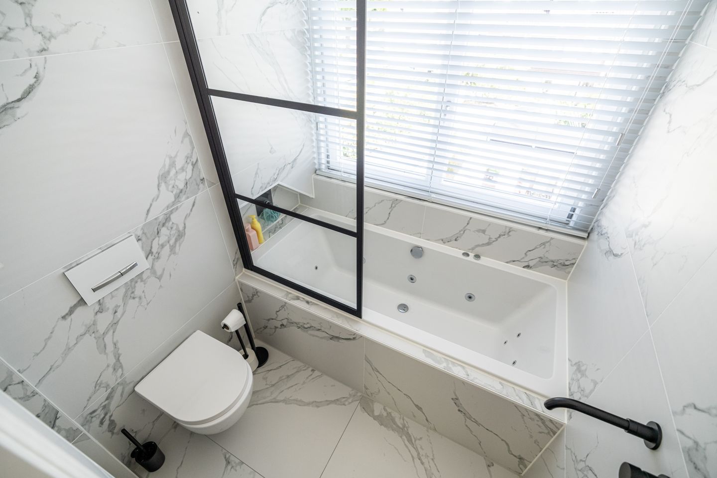 Foto 50 van Beethovenlaan 92