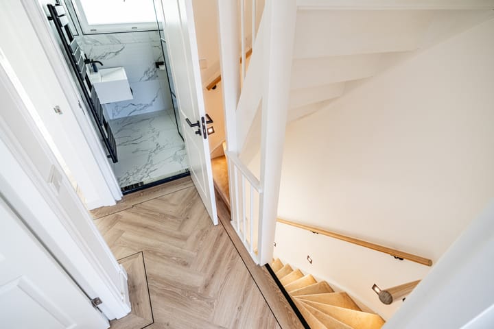 Photo 32 of Beethovenlaan 92