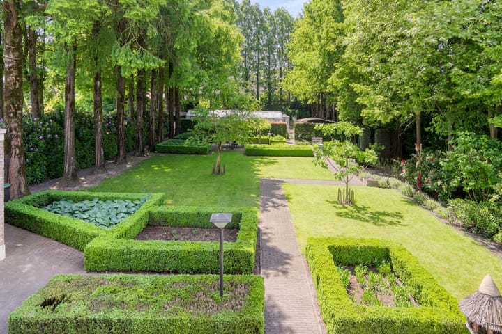 Foto 47 van Prinsenstraat 79