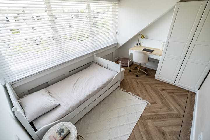 Photo 51 of Beethovenlaan 92