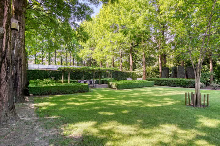 Foto 48 van Prinsenstraat 79