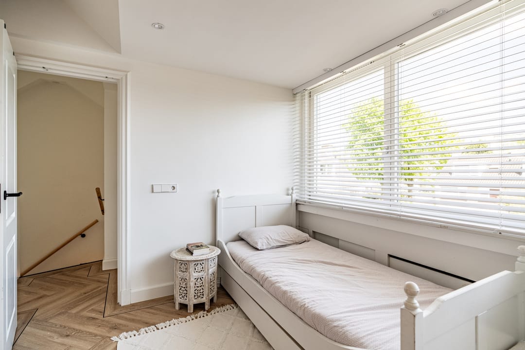 Foto 52 van Beethovenlaan 92