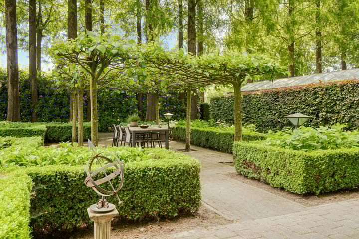 Foto 49 van Prinsenstraat 79