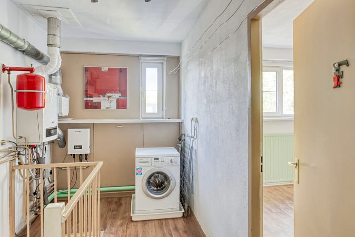 Foto 24 van Hoveniersdreef 303