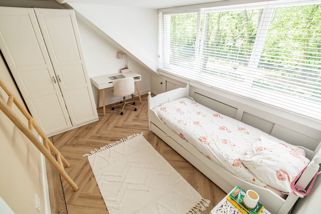 Foto 53 van Beethovenlaan 92