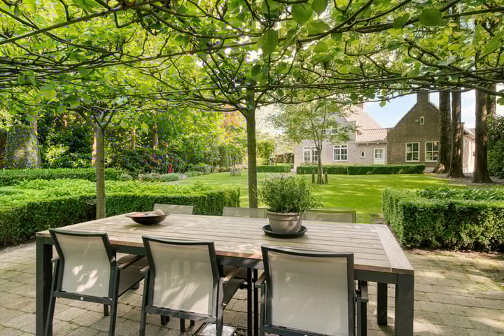 Foto 50 van Prinsenstraat 79