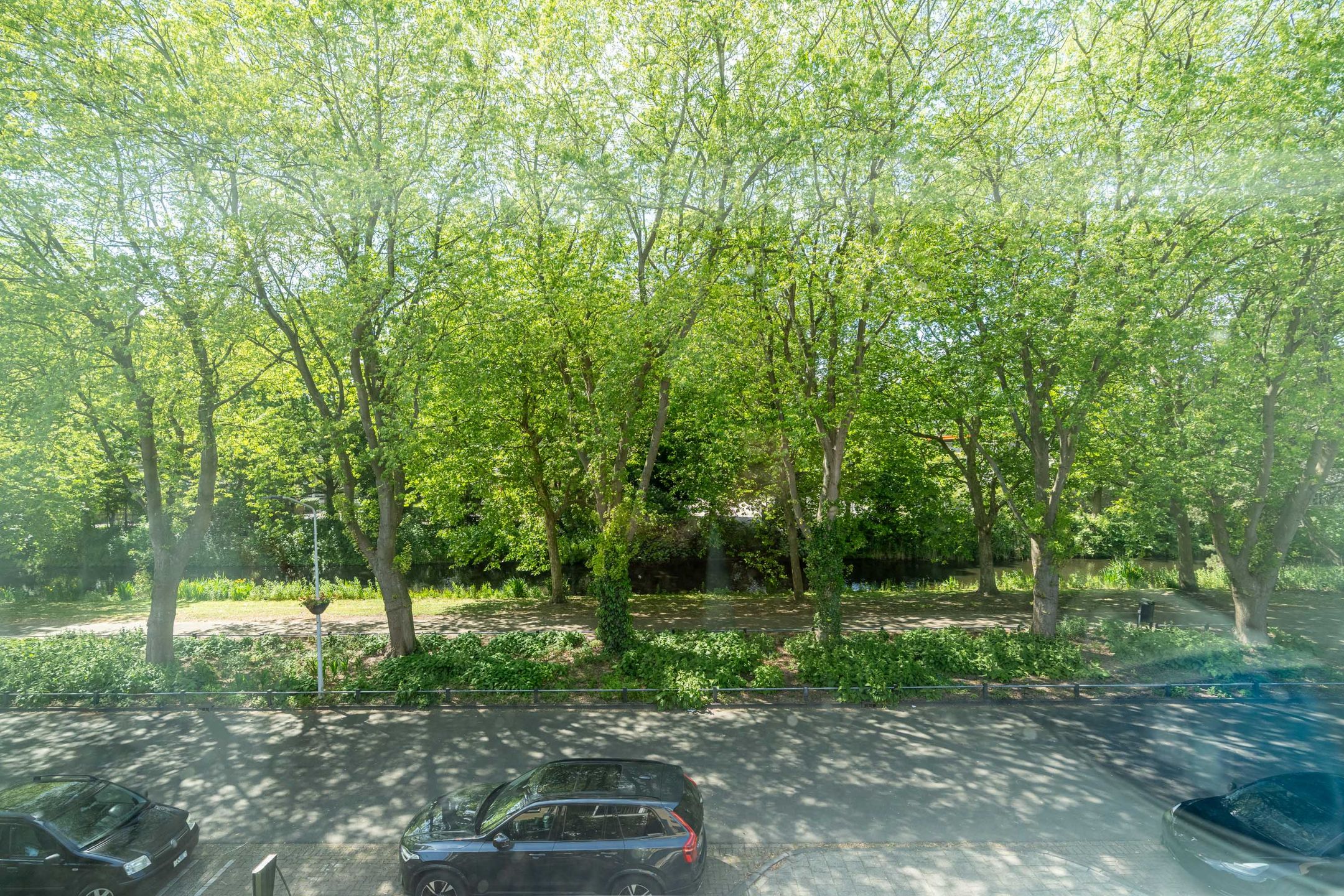 Foto 54 van Beethovenlaan 92