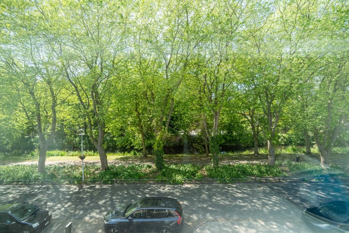 Photo 54 of Beethovenlaan 92