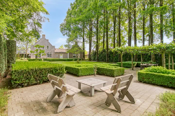 Foto 51 van Prinsenstraat 79