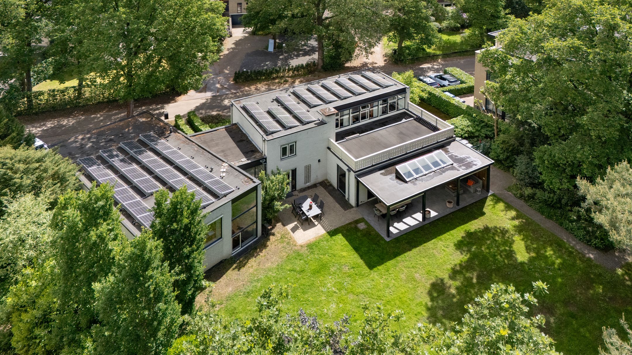 Foto 48 van Soerense Zand Noord 24