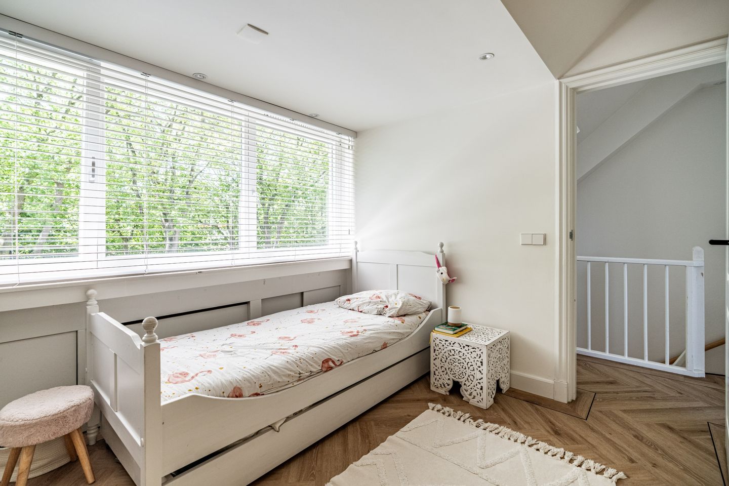 Foto 55 van Beethovenlaan 92